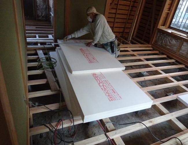 2017 3-10yuka005.JPG