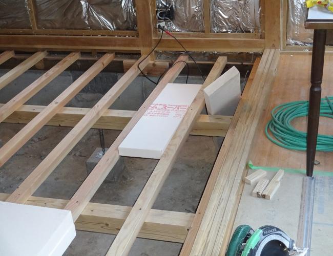 2017 3-10yuka006.JPG