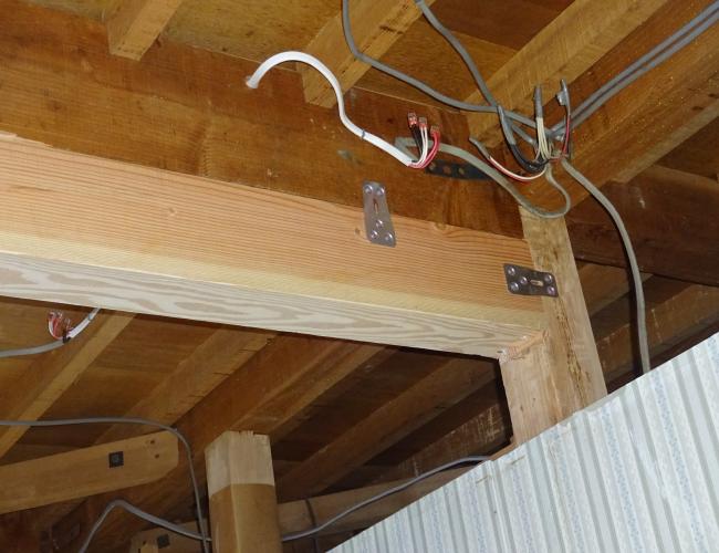 2017 3-13kanamono004.JPG