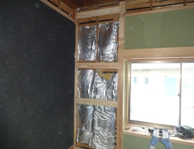 2017 3-13kanamono006.JPG