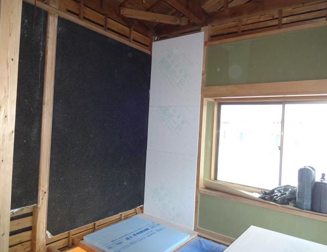 2017 3-13kanamono007.JPG