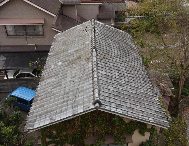 2017 3-17kawara001.JPG