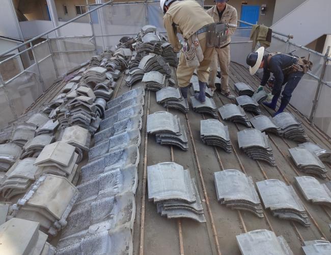 2017 3-17kawara003.JPG