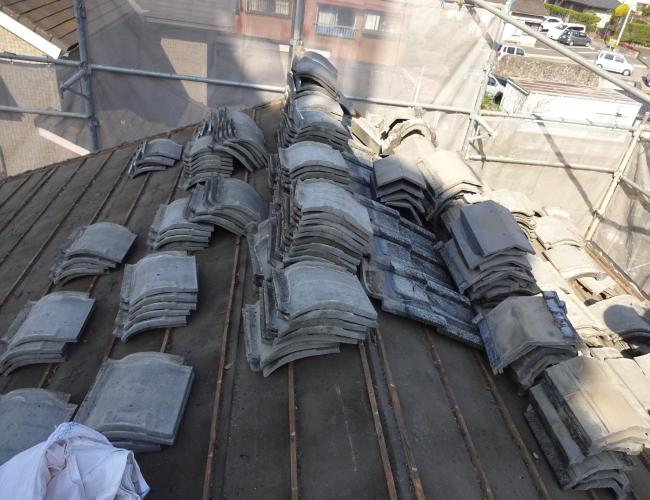 2017 3-17kawara007.JPG