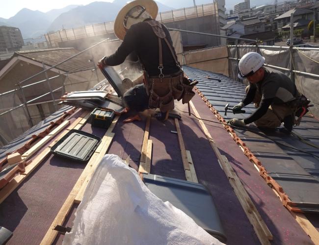 2017 3-17kawara009.JPG