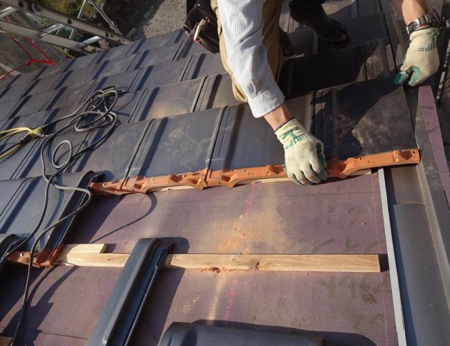 2017 3-17kawara010.JPG