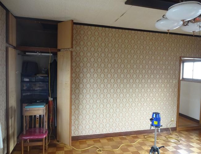 2017 3-1naibu006.JPG