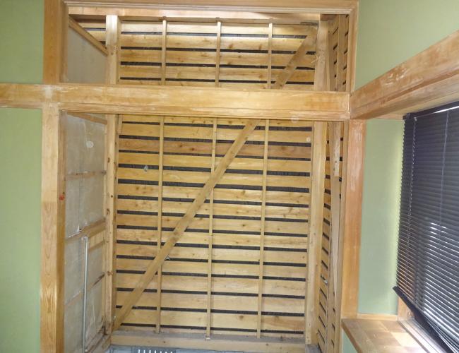 2017 3-5kaitai001.JPG