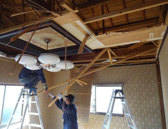 2017 3-5kaitai004.JPG