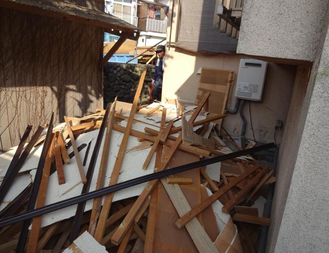 2017 3-5kaitai005.JPG