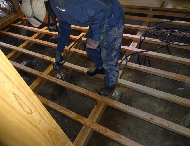 2017 3-7siroari kujo009.JPG