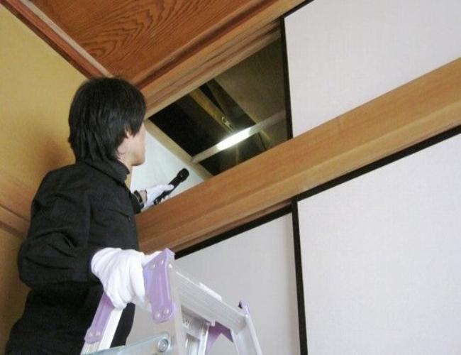 2018 1-10sasas003.jpg