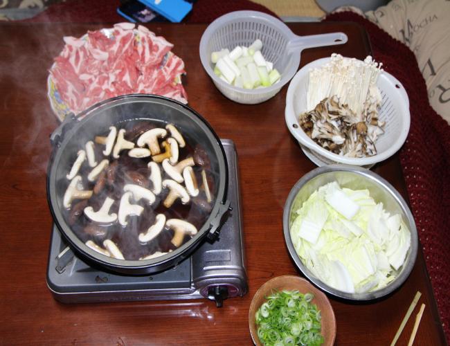 2018 1-12sihe001.JPG