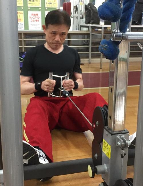 2018 1-13jhbujn001.jpg