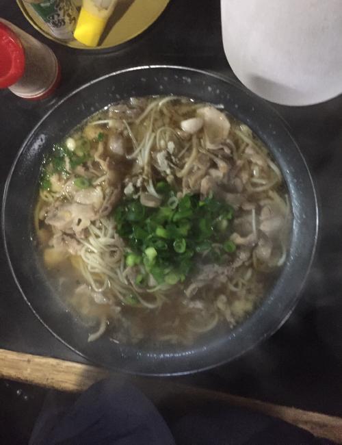 2018 1-15wewe001.jpg