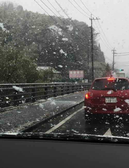 2018 1-22yuki002.jpg