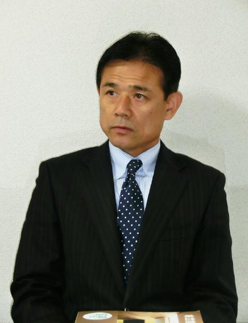 2018 1-4sinnnenn001.jpg