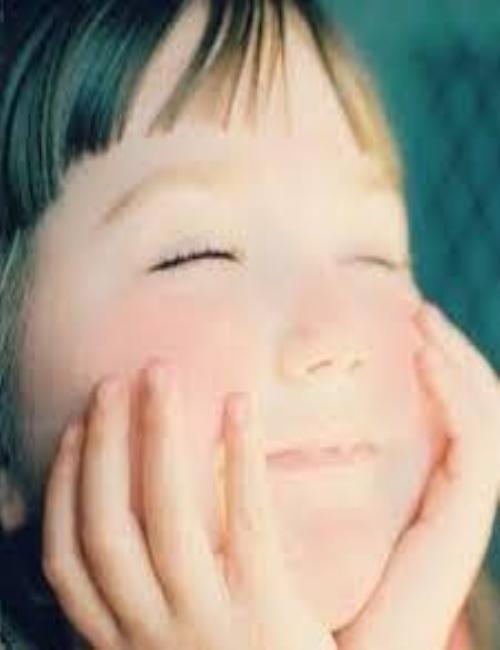 2018 1-5sinnnenn001.jpg