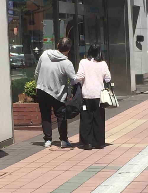 2018 1-6fsedf001.jpg