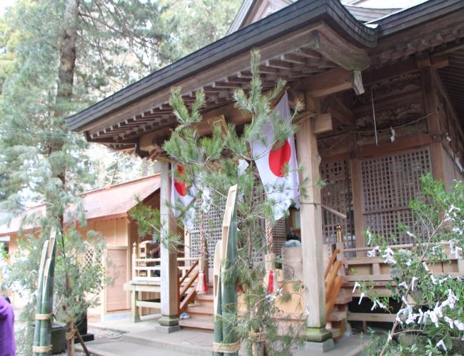 2018 1-7sassa001.JPG