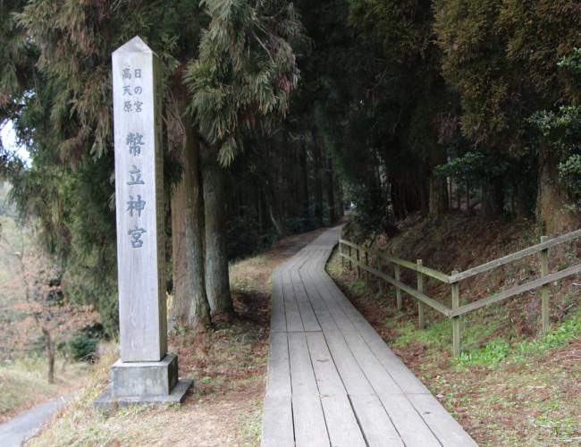 2018 1-7sassa003.JPG