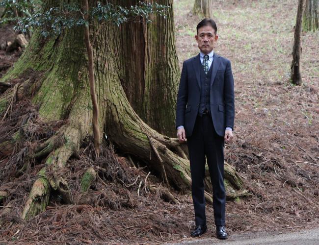 2018 1-7sassa005.JPG