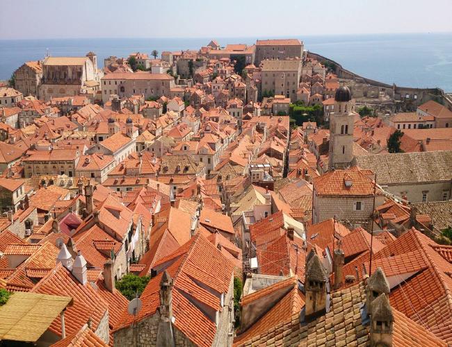 2018 1-8fgfgfgheitatem003.jpg