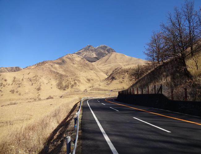 2018 1-8fgfgfgheitatem004.jpg