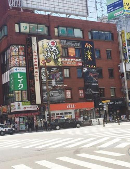 2018 1-8werrwerwr001.jpg