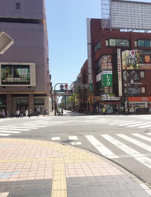 2018 1-8werrwerwr002.jpg