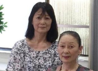 皆さん、一生懸命最高の仕事をして下さったと、心から感謝してます。こんな、気持ち良く素振らしい仕事をされてる職人の皆さんをカッコイイな～・・凄いな～・・・と感動しましたし、自分の仕事に誇りを持ち、楽しんでるようにも見えました。