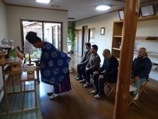 2018-8-1 sekouchuu001.JPG