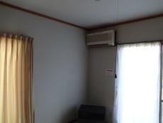 2018-8-1 sekoumea010.JPG