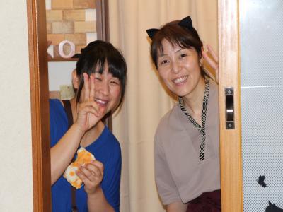 2018-8-1onako001.JPG