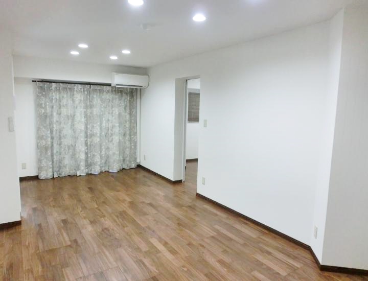 2020-1-17 kannsei 01.JPG