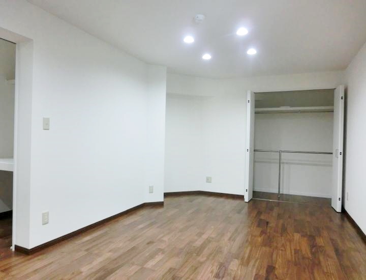 2020-1-17 kannsei 02.JPG