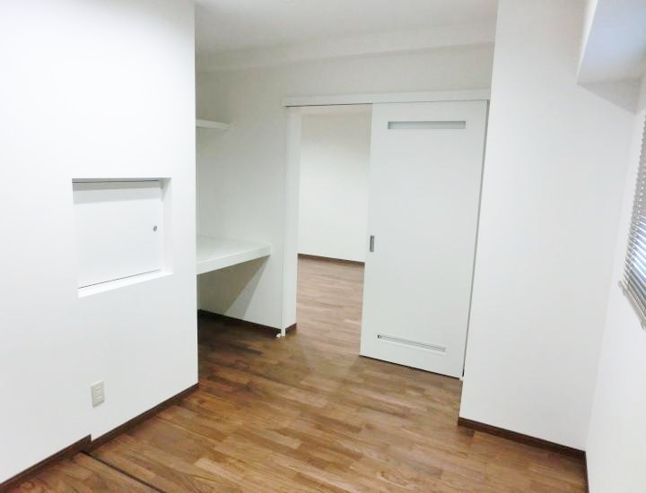 2020-1-17 kannsei 04.JPG