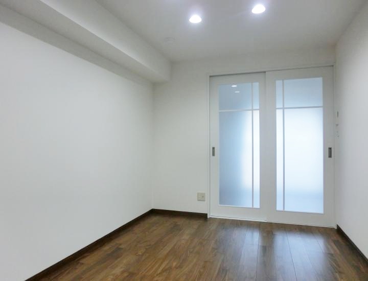 2020-1-17 kannsei 05.JPG