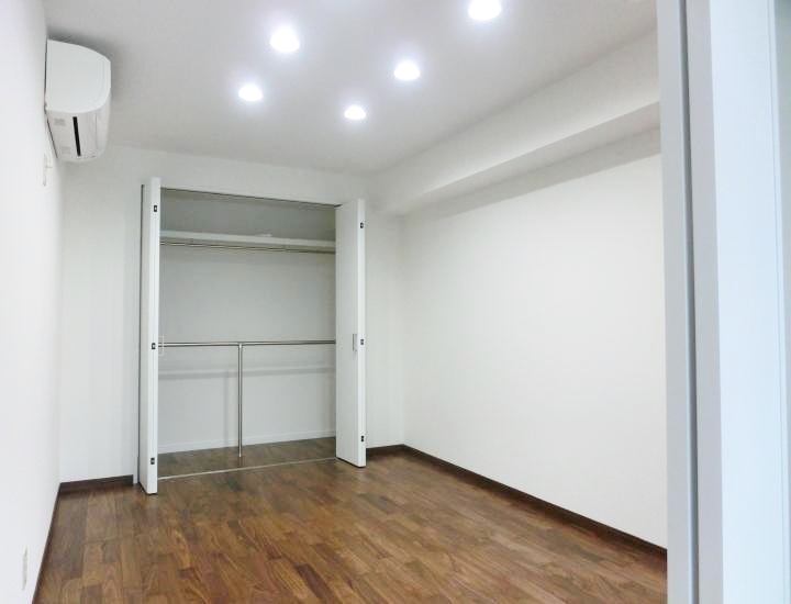 2020-1-17 kannsei 06.JPG