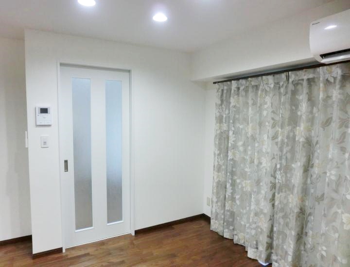 2020-1-17 kannsei 07.JPG