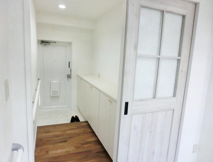 2020-1-17 kannsei 08.JPG