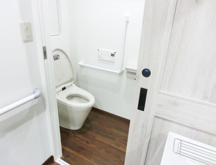 2020-1-17 kannsei 09.JPG