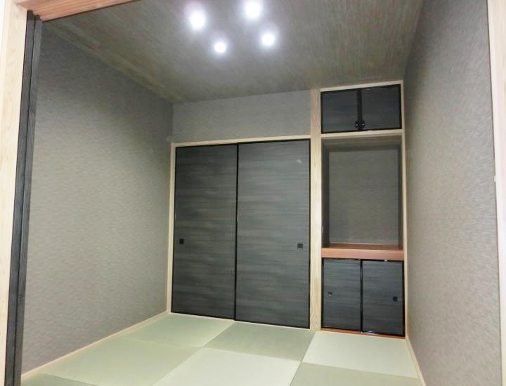 2020-1-17 kannsei 10.JPG