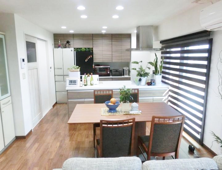 2020-1-17 kannsei 11.JPG