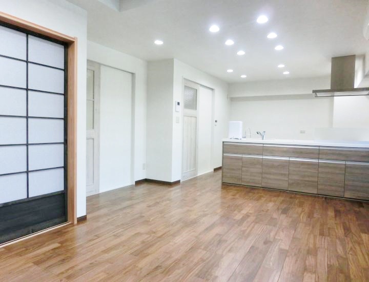 2020-1-17 kannsei 12.JPG