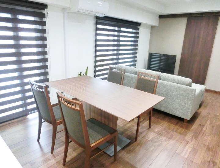 2020-1-17 kannsei 13.JPG