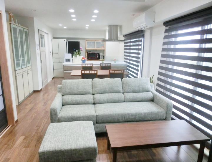 2020-1-17 kannsei 14.JPG