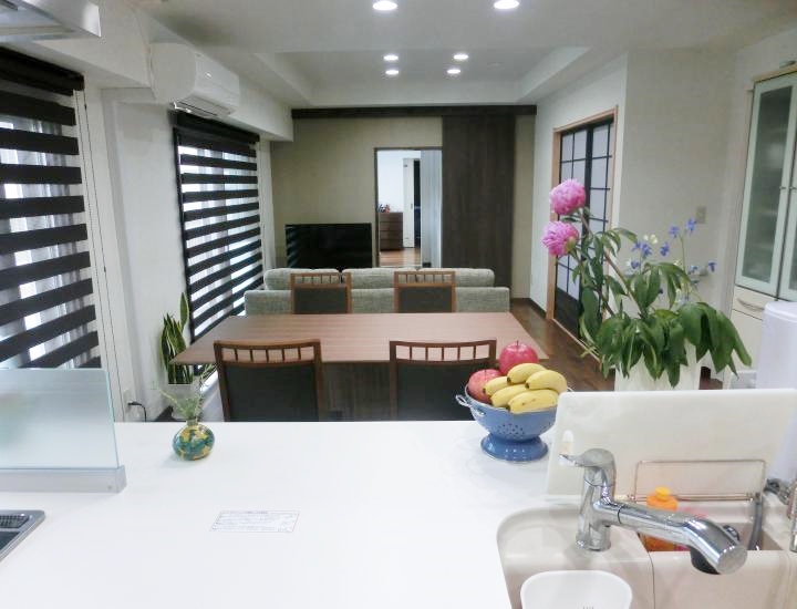 2020-1-17 kannsei 16.JPG