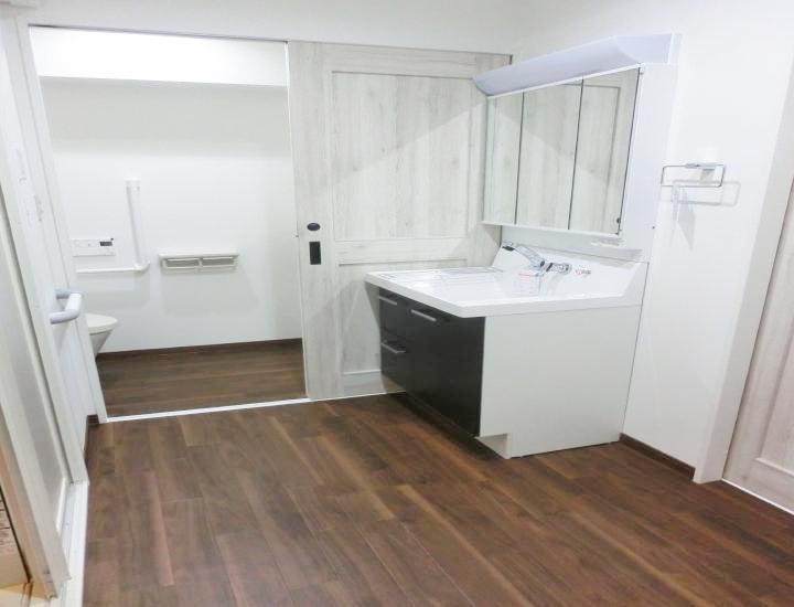 2020-1-17 kannsei 17.JPG