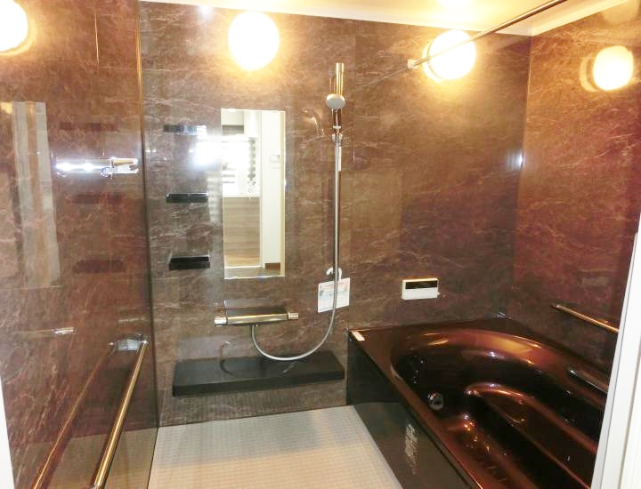 2020-1-17 kannsei 18.JPG